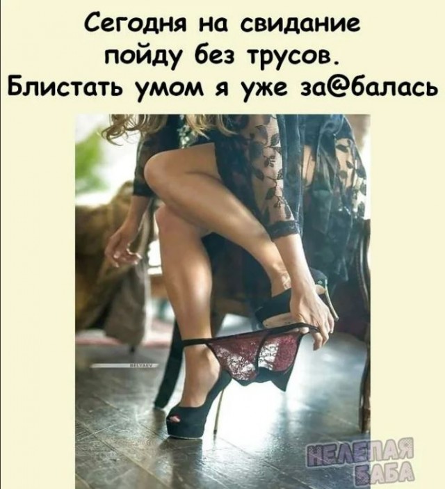 Победная поступь идиотизма по планете – том 12