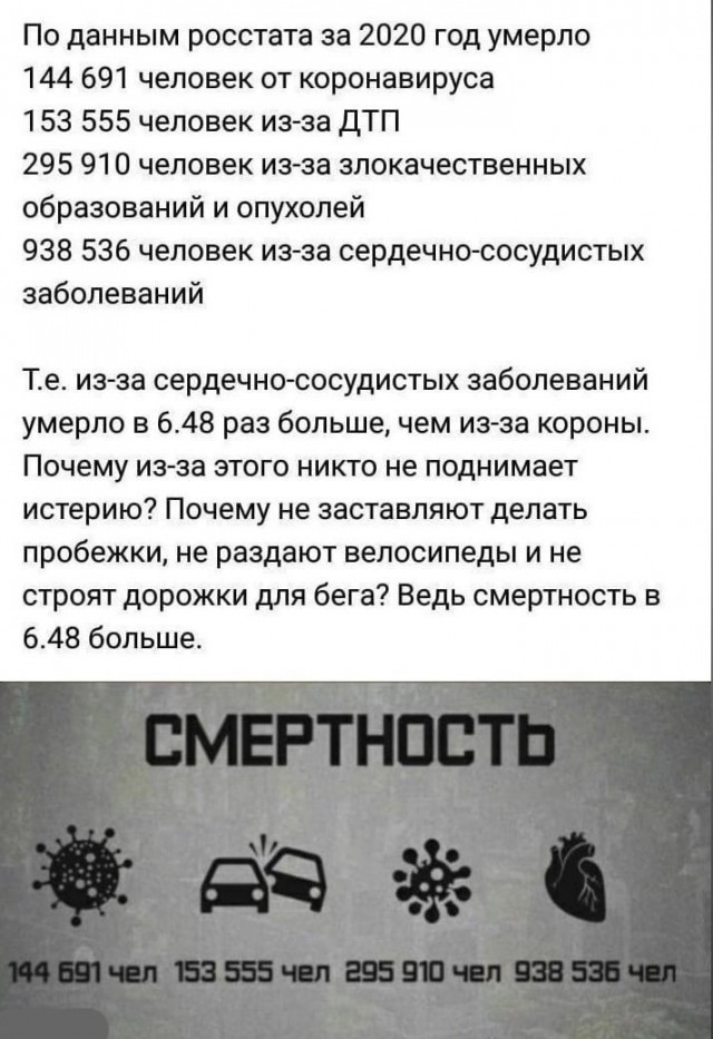 Юдашкин ушёл за Зайцевым…