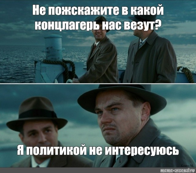 ФСБ предложила разрешить ей проводить обыски без решения суда