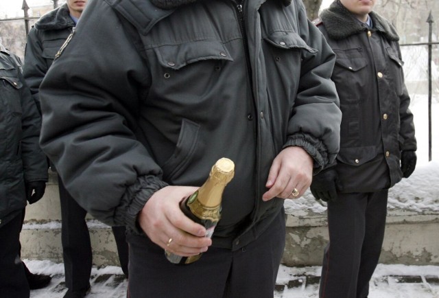 Подпольный БДСМ-фестиваль жёстко накрыли в подмосковном лесу Орехово-Зуевского района