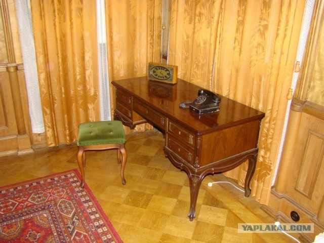 Один апрельский 2010г день в Абхазии