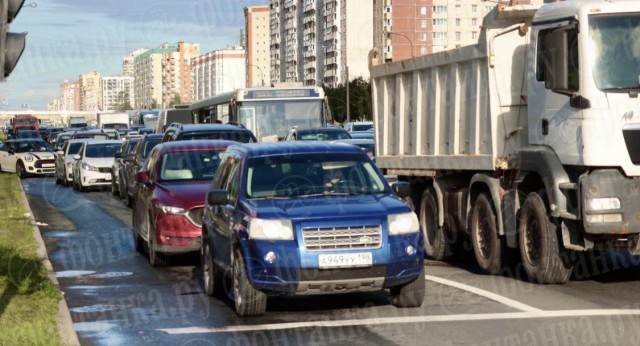 Без врага жизнь скучна, а с врагом - интересна