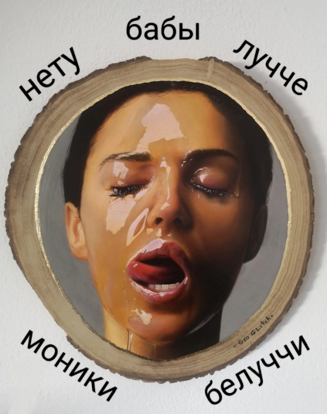Интересные и редкие ретро-фотографии 30.10.23
