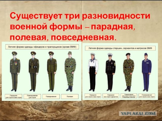 В Казани трезвых ветеранов СВО не пускают в рестораны/клубы из-за военной формы
