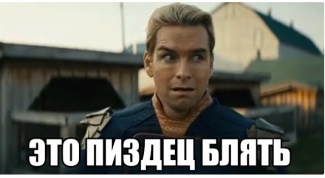 «Пацанам он нужнее»: семья из Хабаровска передала в зону СВО свой микроавтобус