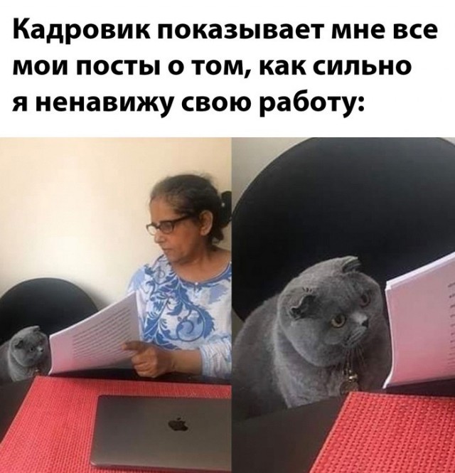 Немного картинок и прочей хреноты Vol. 27