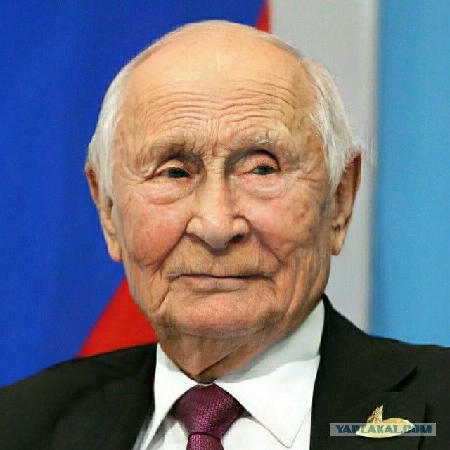 Путин объявил, что будет участвовать в президентских выборах в 2024 году