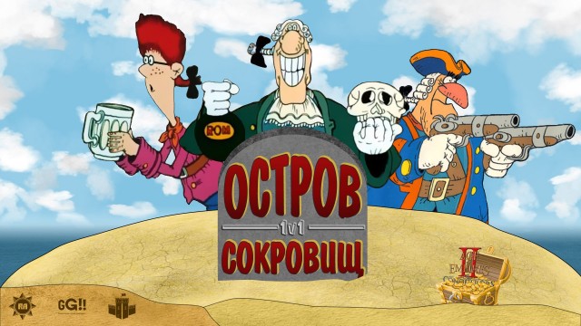 Что будем смотреть в новогоднюю ночь и каникулы?
