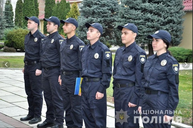 Не перевелись богатыри!