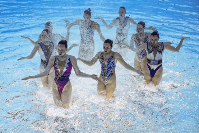 Подборка интересных и веселых картинок 13.02.24