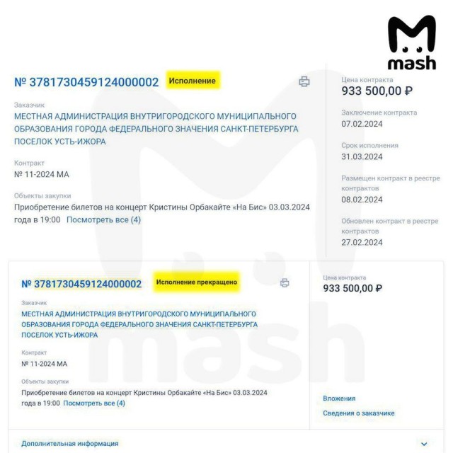 Потому что — а почему бы и нет