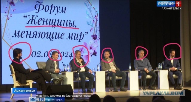 Как это, каждый день копаться в *овне?