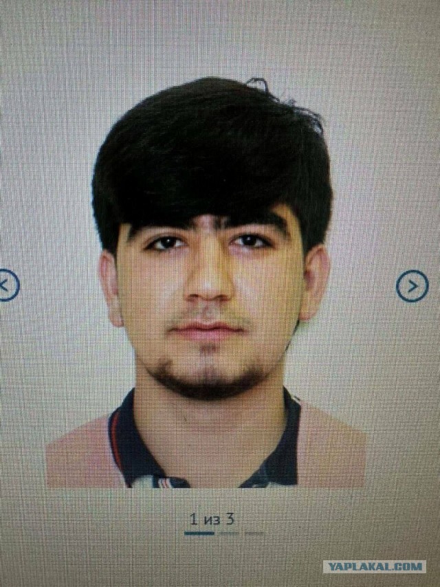 С днем математике 1 апреля. Работает ли 1 апреля. День смеха презентация. Праздничные выходные. Работает ли 1 апреля.