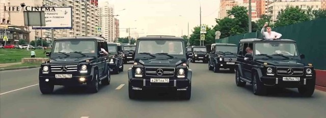 Попытка пристроить сына в «академию ФСБ» обернулась для петербуржца потерей 4,5 млн