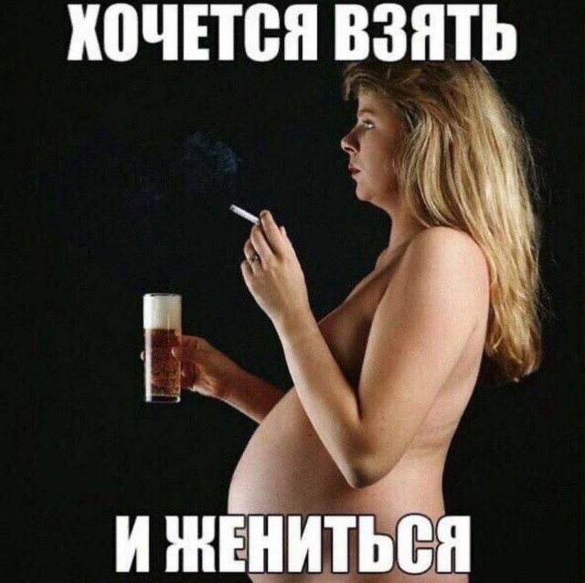 Всего понемногу. От 31.05.2024