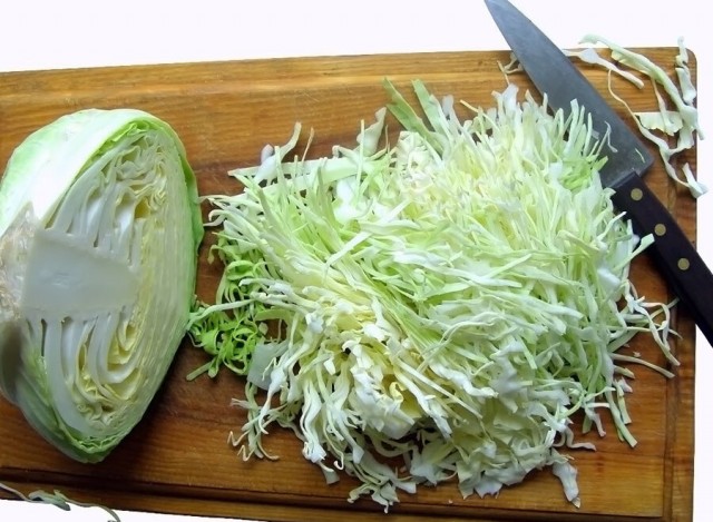 Как в советских столовых умудрялись готовить вкусно, экономя буквально на всем