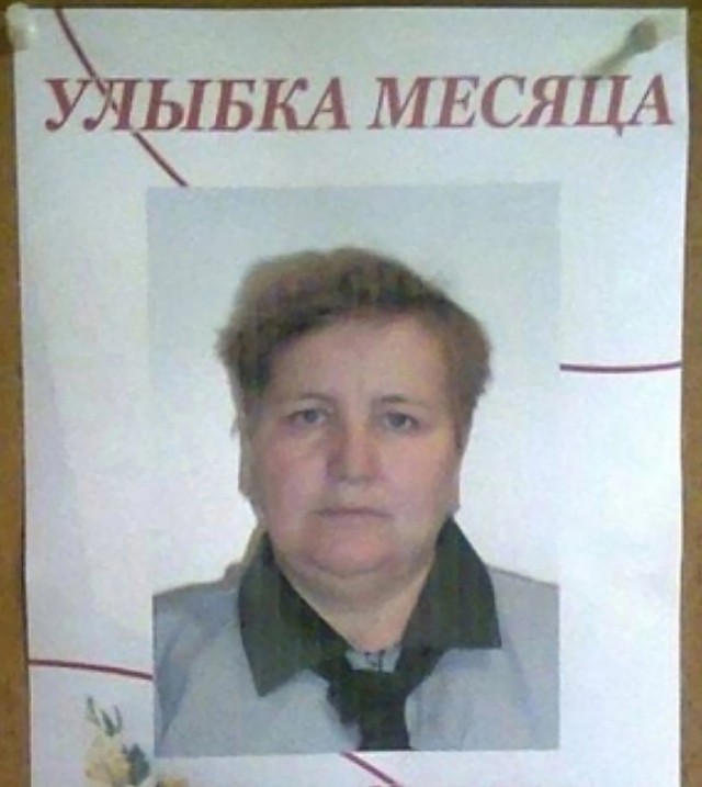 Так выглядит турнир по «дискофутболу» во Франции