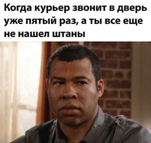 Немного забавных картинок