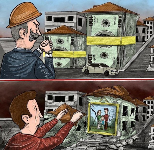 15 картинок со смыслом