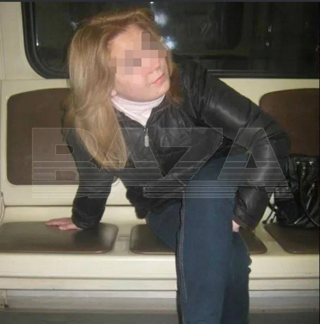 В Москве женщина поссорилась с мамой и сдала полицейским, что та выращивает травку в квартире