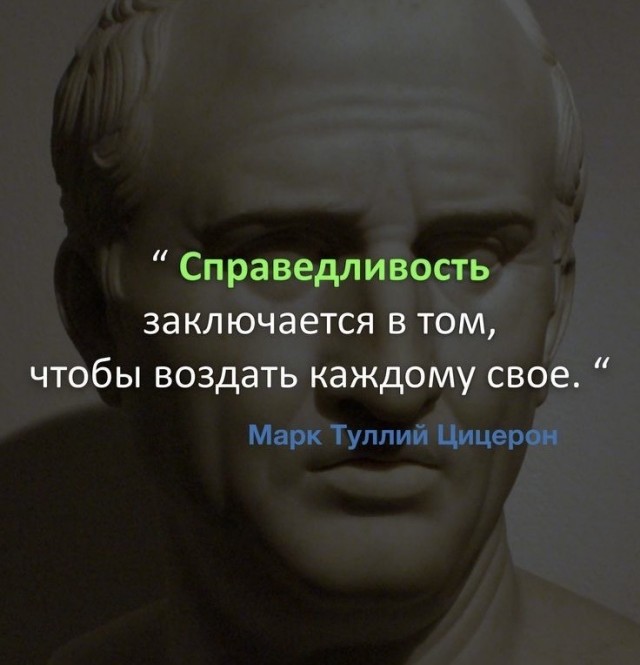 Прикольные и просто красивые картинки 27.09.2024
