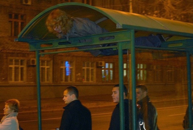 Так себе картинки 08.10.24