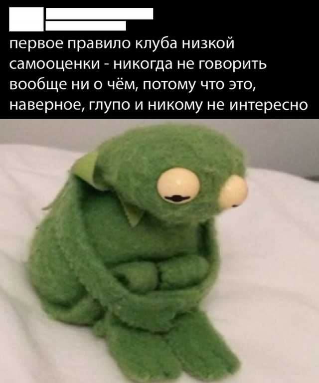 Картинки разные с надписями и без