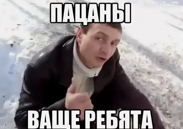 Неадекватный водитель протаранил двери храма, устроил гонки с полицией и врезался в автобус во Владивостоке.