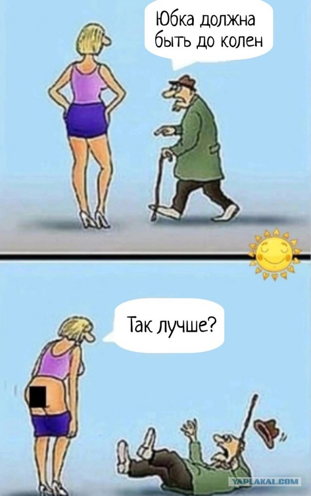 «Если подделку уберем с прилавков, вообще еды не будет!»