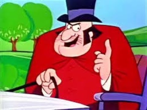 Союзники США ожидают, что администрация президента Дональда Трампа представит долгожданный план по прекращению войны на Украине