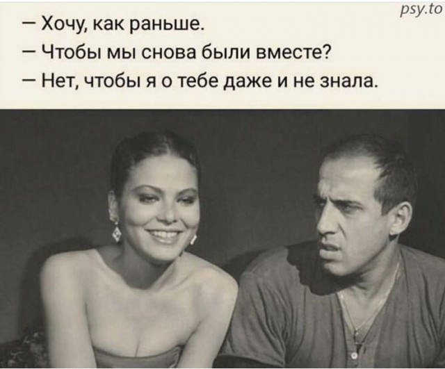 Прикольные и просто красивые картинки 14.02.2025