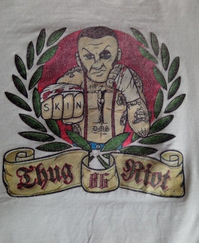 Что у них там в Узбекистане происходит?