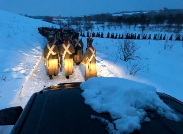 Так себе картинки 15.02.25