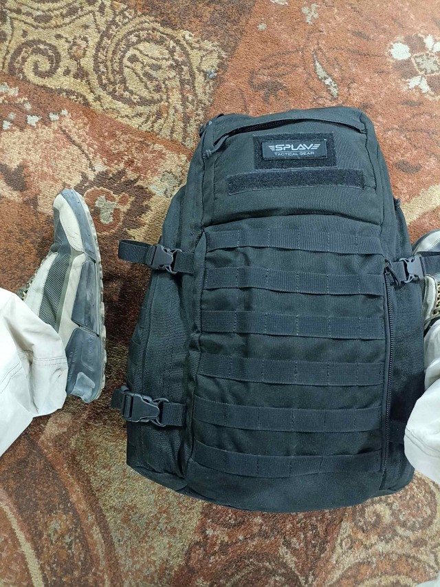 Бутан, таинственный Бутан