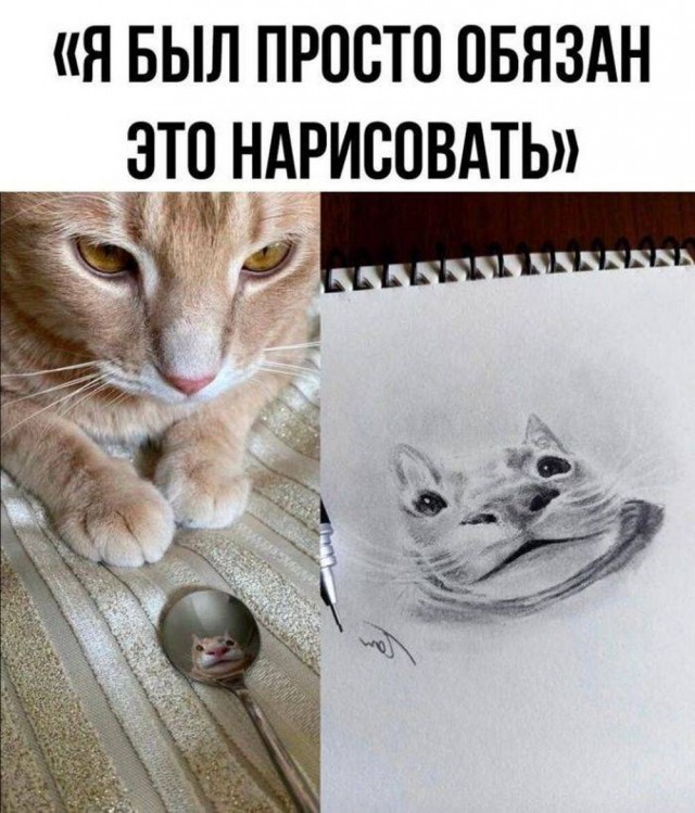 Всего понемногу. От 01.03.2025