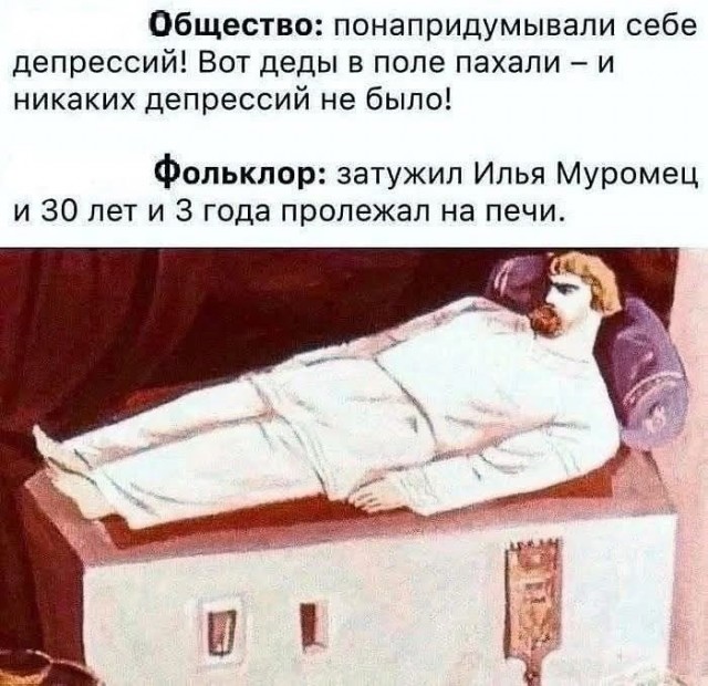 Картинки разные с надписями и без