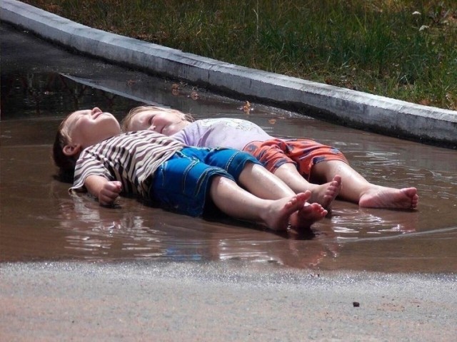 Синий Винстон