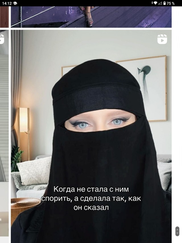 Мясо не ест, под куклу "косит"... «сибирская Барби» два года сидит на веганской диете и весит 41 килограмм