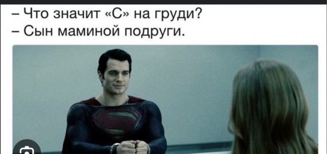 Рассказ о себе, делюсь немного своей жизнью