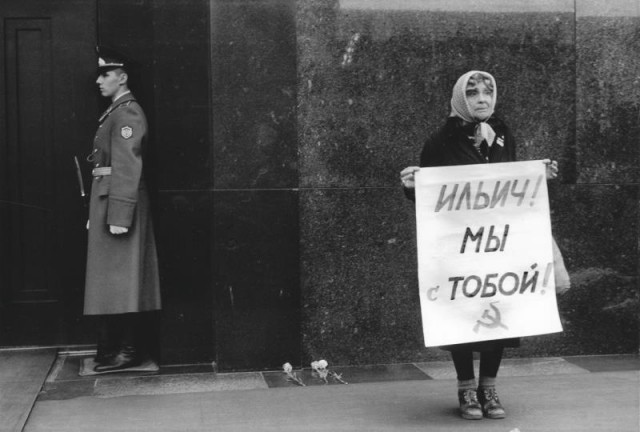 Смешал, но не взбалтывал: 1.05.25.