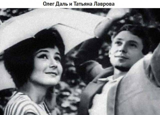 Подборка фотографий актеров, актрис и всем известных людей. 05.05.25