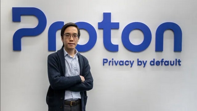 Новый закон о слежке в Швейцарии. Компания Proton собирается покинуть страну