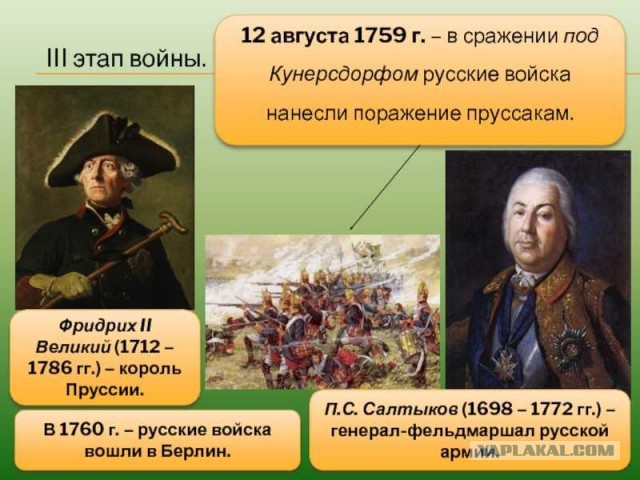 Письменный шкаф прусского короля Фридриха Вильгельма II