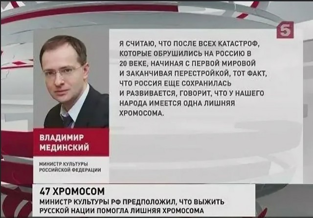 «Мигать – бояться!»: Автомобилисты с сегодняшнего дня обязаны уступать дорогу по-новому