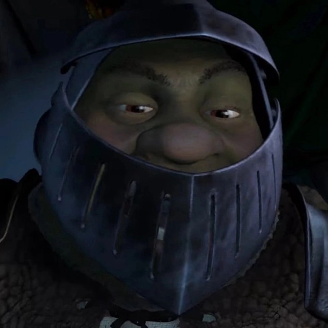 Безумный Макс