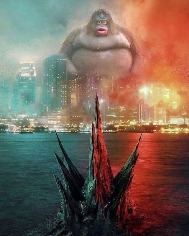 Веселое настроение в картинках (11.08.2025)