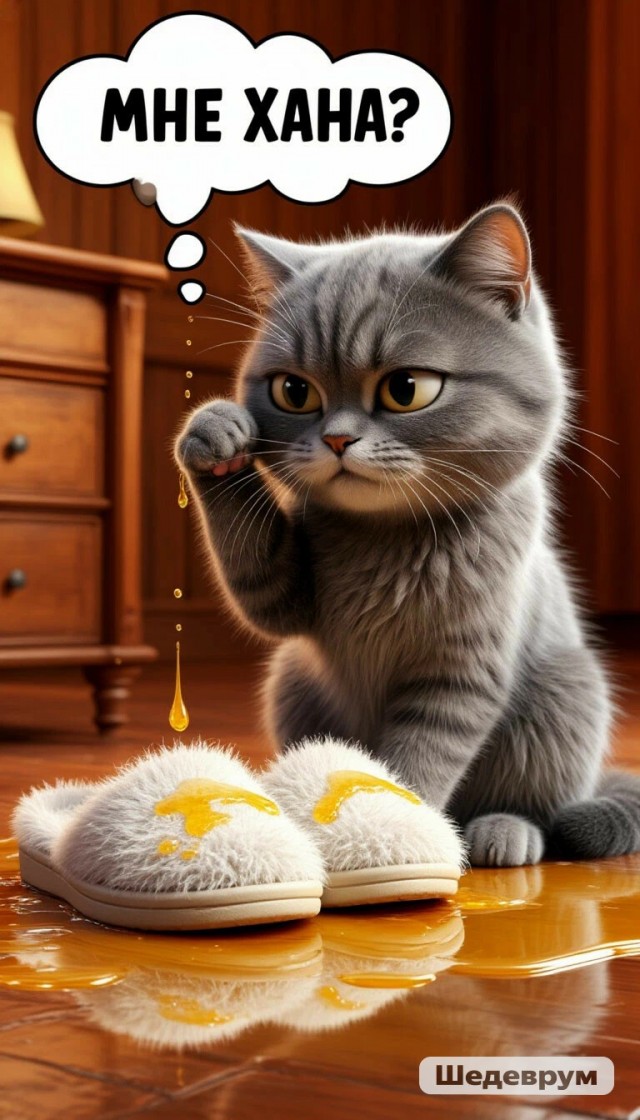 Литературный конкурс "КОКОС" 2025