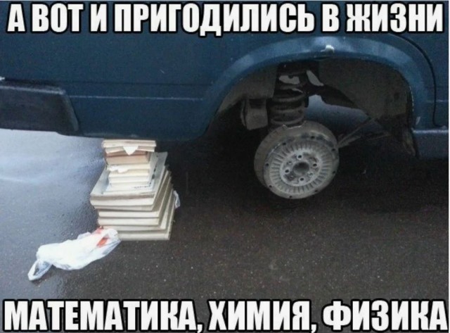 Решаем уравнение