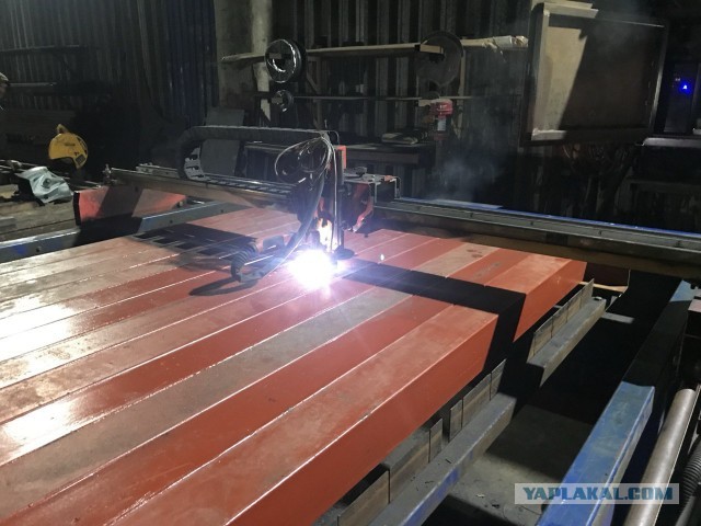 Мои предпринимательские истории. Глава 6. 2021 год. Наступает время перемен.