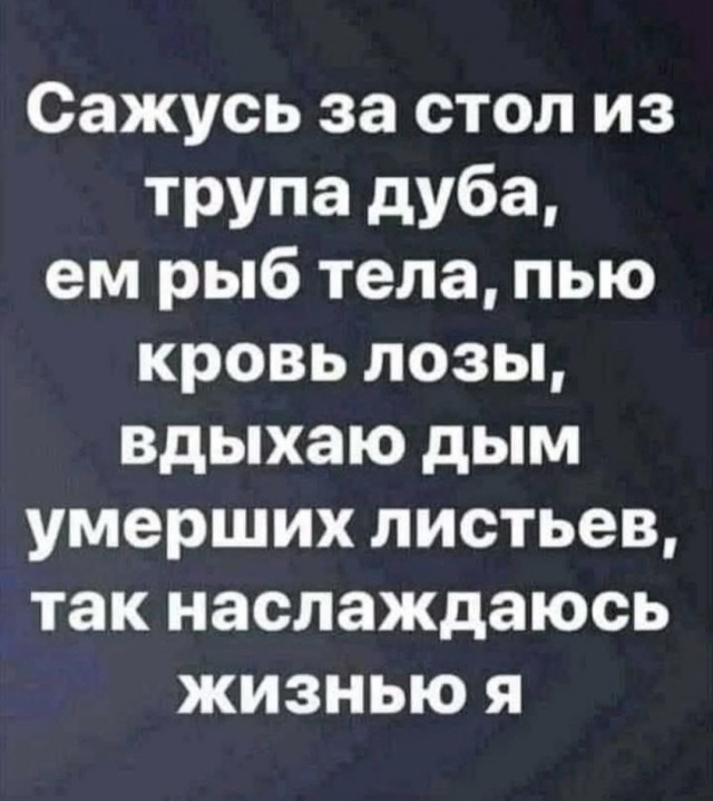 Так себе картинки 26.09.25